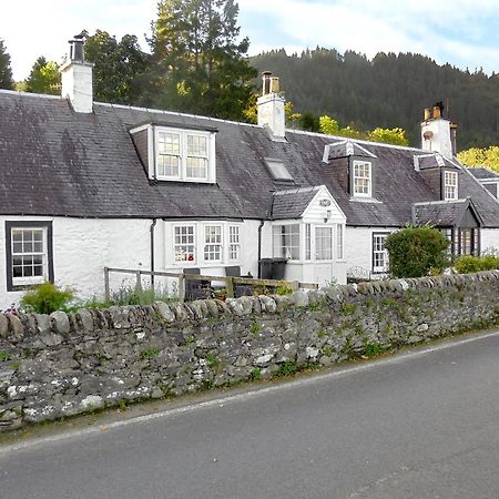 Raglan Cottage Ardentinny 외부 사진