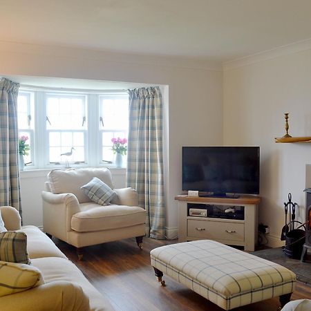 Raglan Cottage Ardentinny 외부 사진