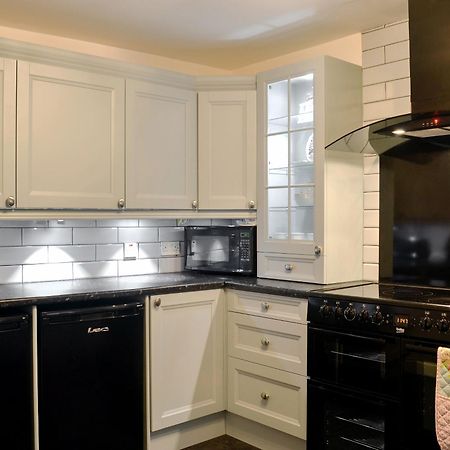 Raglan Cottage Ardentinny 외부 사진