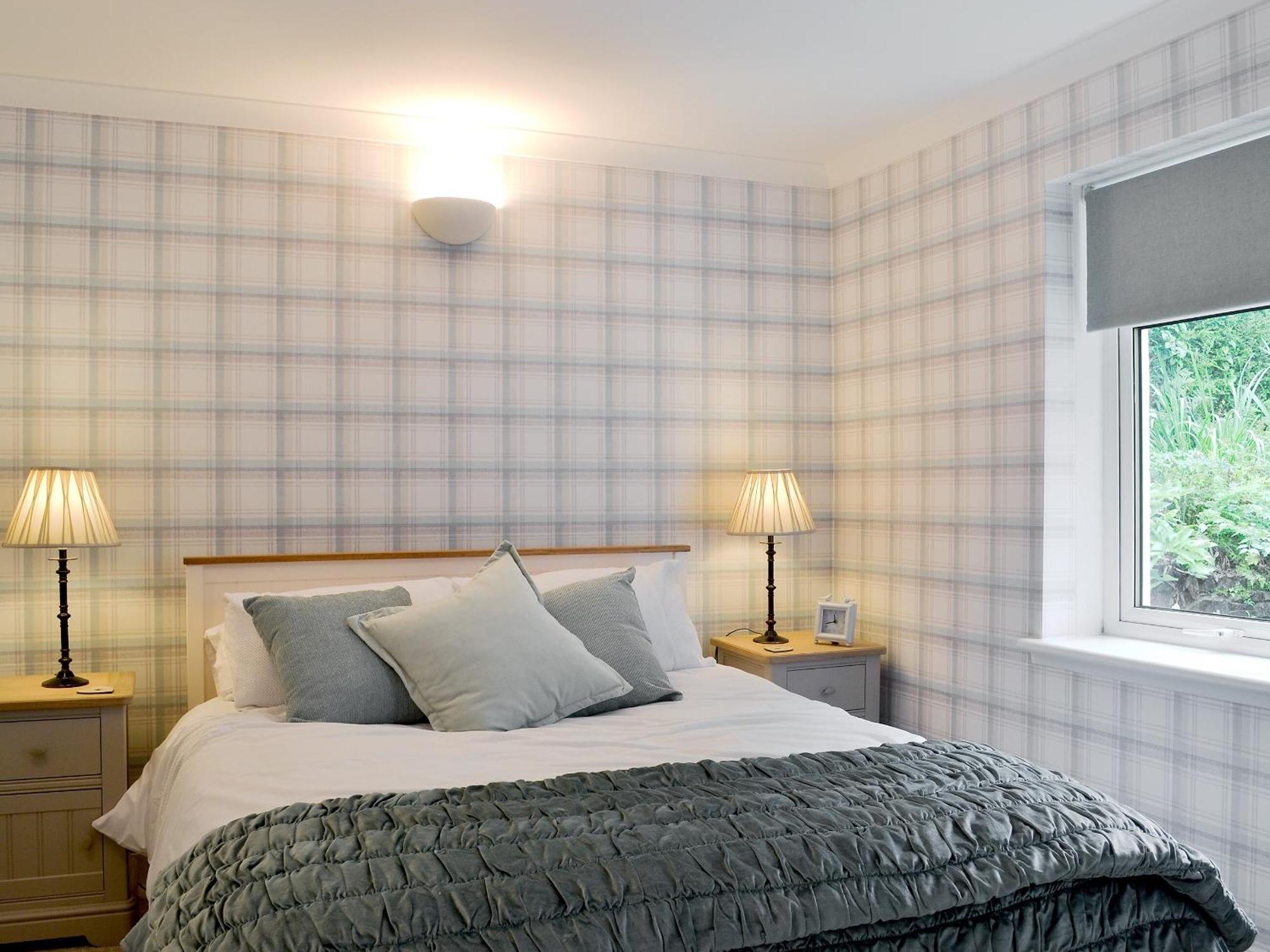 Raglan Cottage Ardentinny 외부 사진