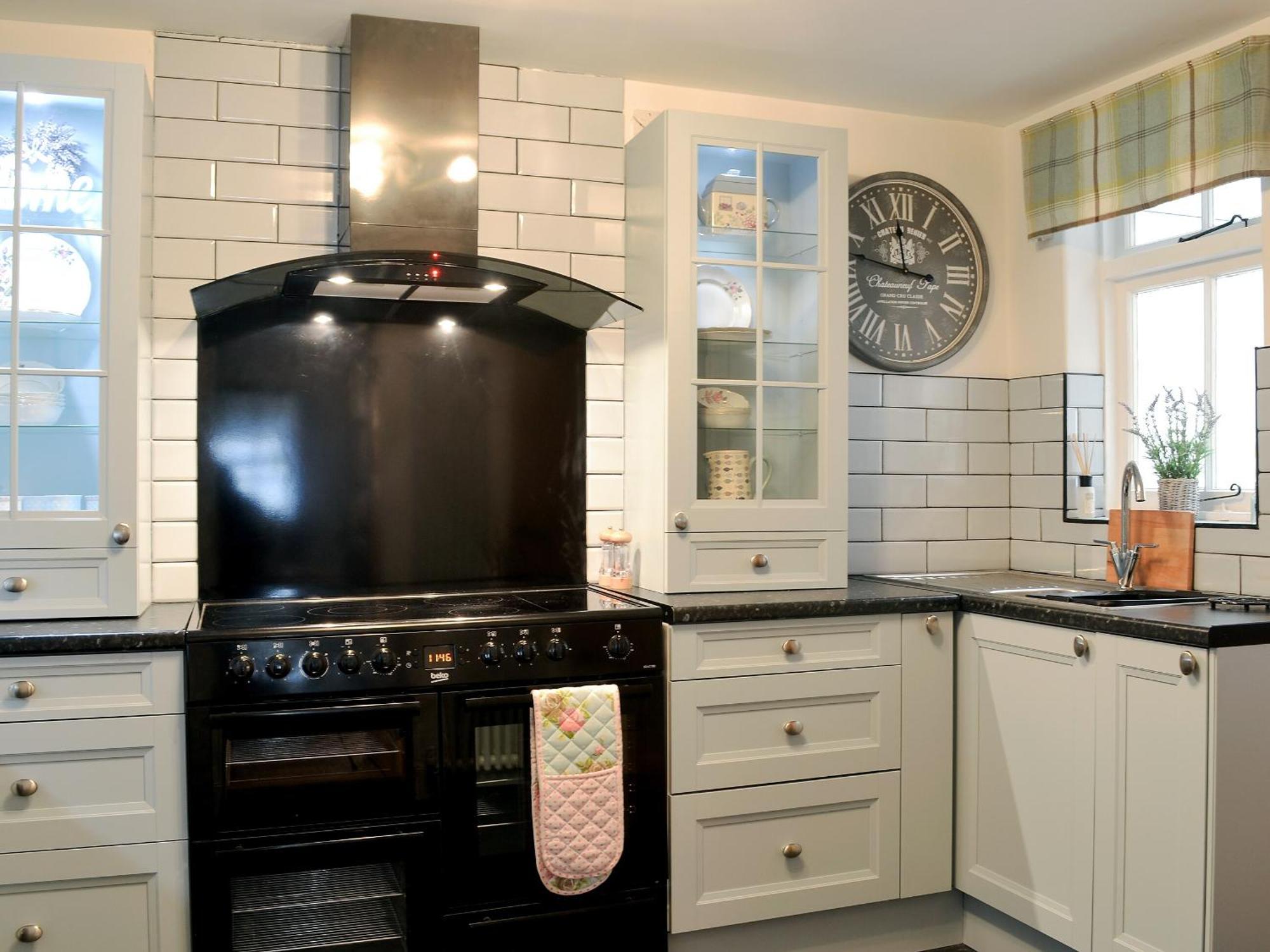 Raglan Cottage Ardentinny 외부 사진