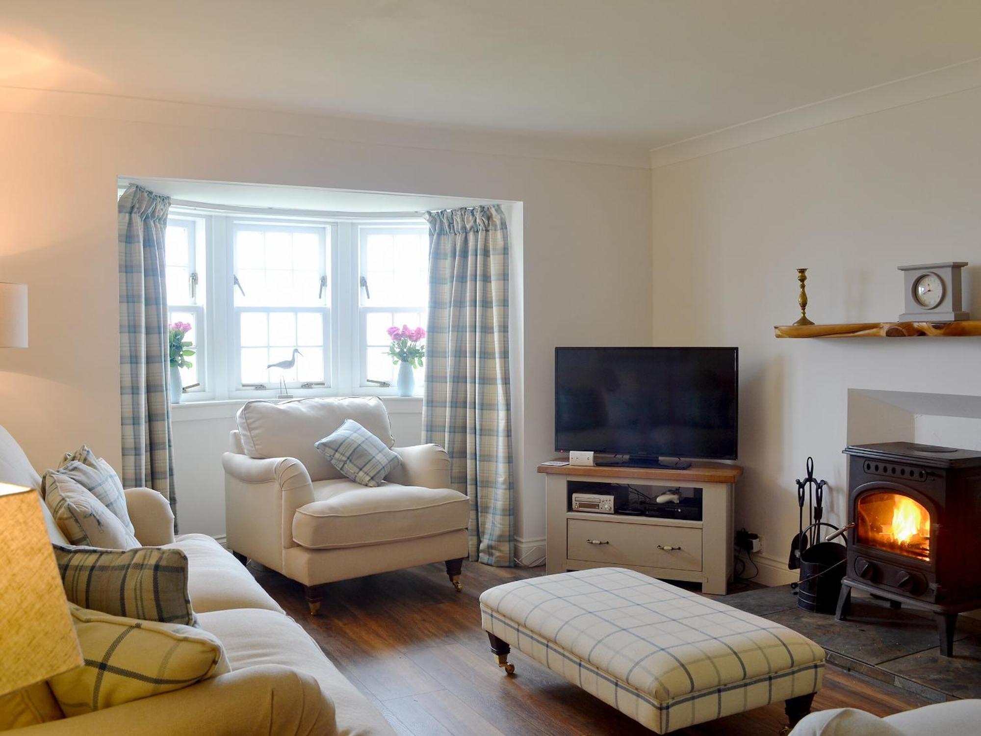 Raglan Cottage Ardentinny 외부 사진