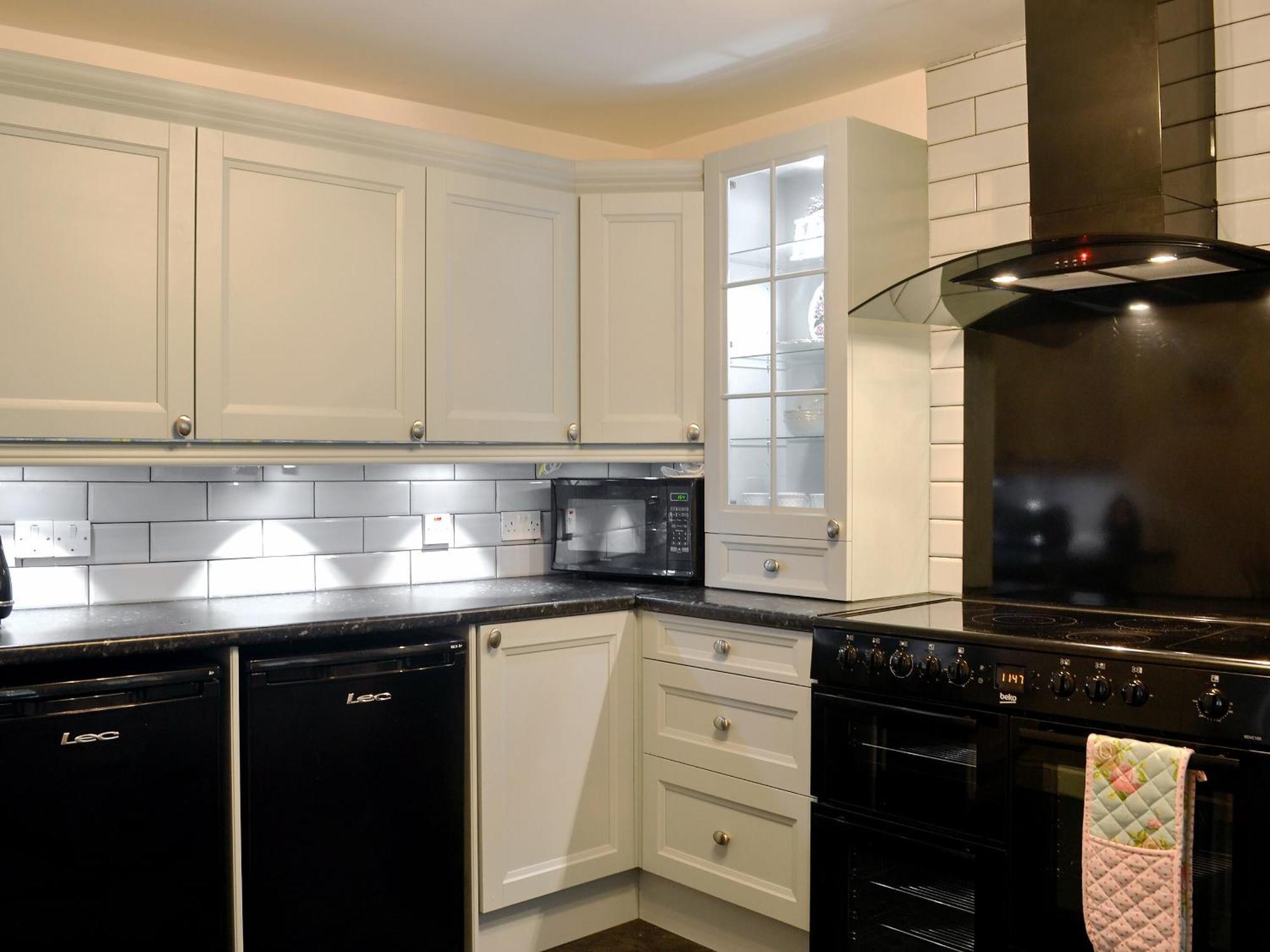 Raglan Cottage Ardentinny 외부 사진