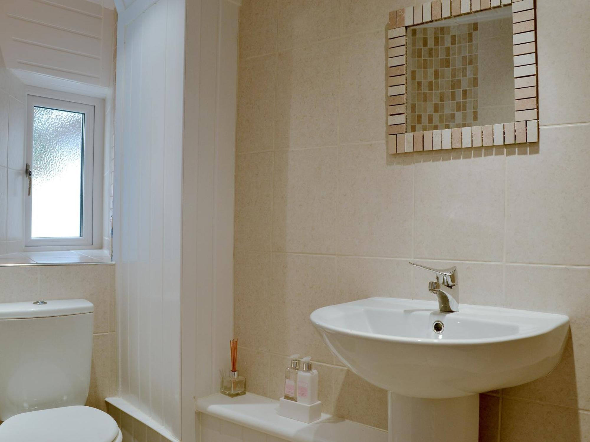 Raglan Cottage Ardentinny 외부 사진